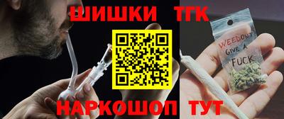 сатива Будённовск